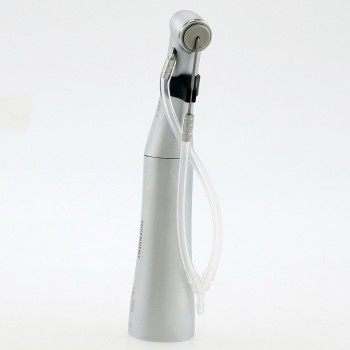 YUSENDENT CX235 C6-19 Push Button 20:1 Implant Surgery Contra Angle Handpiece