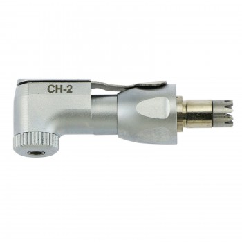 YUSENDENT COXO CH-2 Replacement Head For CX235C1-2 CX235C4-2 CX235C8-2