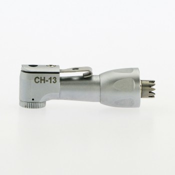 YUSENDENT COXO CH-13(Mini head) Replacement Head For CX235C4-13