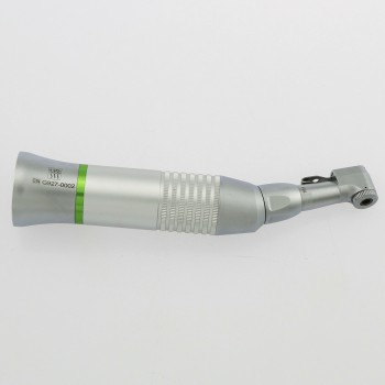 Yusendent CX235C4-13 Dental Endodontics 16:1 Mini Head Contra Angle Handpiece
