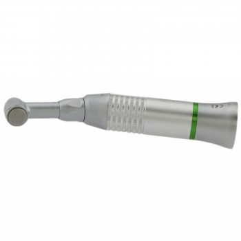 YUSENDENT CX235 C4-4 Endo Contra Angle 16:1 Dental Push Botton Handpiece