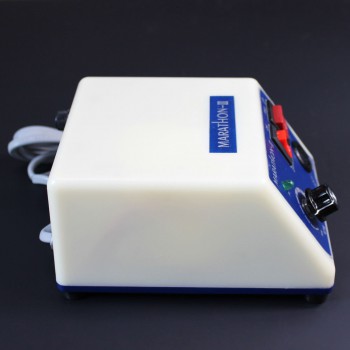 SHIYANG N3 Dental Lab Electric Micromotor N3 Control Box Polisher + Foot Switch