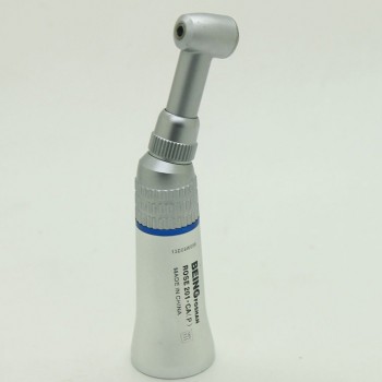 Being® Low Speed Contra-Angle 1:1 Handpiece Rose 201-CA(P)