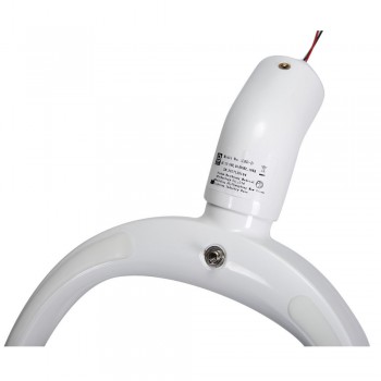Yusendental COXO 10W Dental LED Oral Light Induction Lamp +Arm Lamp CX249-7