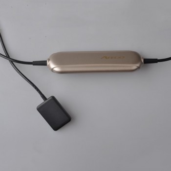 High Resolution Digital USB Type Dental X Ray Sensor Rvg