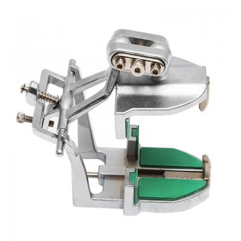 Dental Lab Magnetic Articulator Art-2