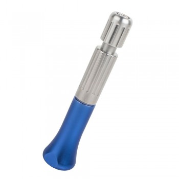 YS-Z Dental Orthodontic Implant Micro Screw Driver Screwdrive Self Drilling Tool