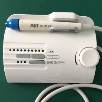 MRT M9 LED Dental Ultrasonic Piezo Scaler