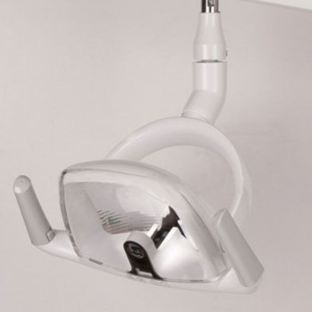 Dental Reflective LED Oral Light Induction Lamp For Dental Unit Chair LED-FSE