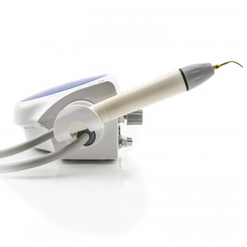 Woodpecker® DTE D5 Fiber Optic Ultrasonic Scaler with LED