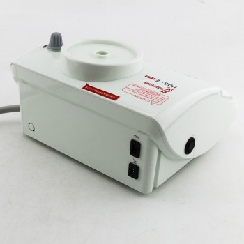 US STOCK! Woodpecker® UDS-E Fiber Optic LED Ultrasonic Scaler with Water Bottle EMS Compatible