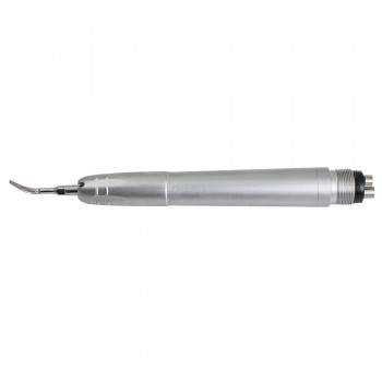 LY® Air Scaler Handpiece Sonic Perio 4 hole w/ 3 Tips