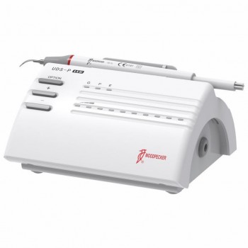 Woodpecker® UDS-P Dental LED Ultrasonic Scaler