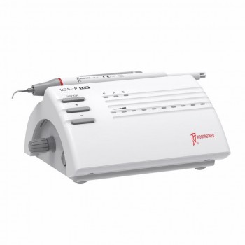 Woodpecker® UDS-P Dental LED Ultrasonic Scaler