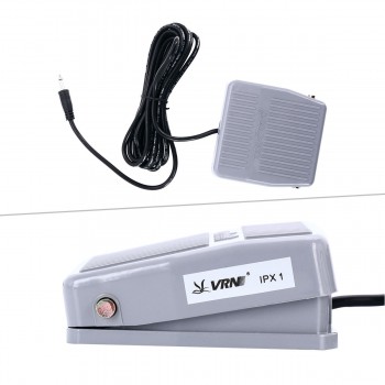 VRN K08A Dental Ultrasonic Scaler Scaling Perio With LED Detachable Handpiece