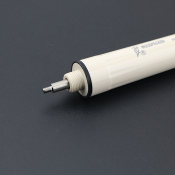 Woodpecker® UDS HW-3H Ultrasonic Scaler Detachable Handpiece EMS Compatible