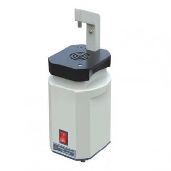 Dental Lab Laser Pindex Drill Driller Machine Pin System Equipment