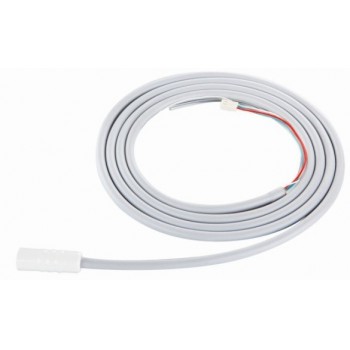 SKL® Ultrasonic Scaler Handpiece Cable Tubing Tube Hose NSK Compatible