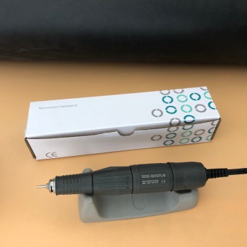 SHIYANG SDE-SH37LN Micromotor Handpiece 45,000RPM