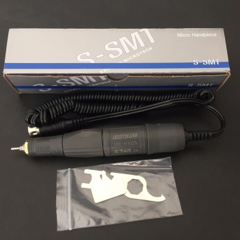 SHIYANG SDE-H102S Micromotor Handpiece 35000 RPM for Micro Motor N3 N7