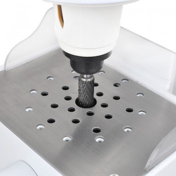 Dental Lab Grind Inner Arch Trimmer