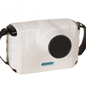 Tianjie® BLX-9 Dental Oral X-Ray Machine Low Rechargeable