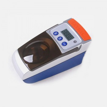 Jintai® JT-28 Dental Lab Wax Pot