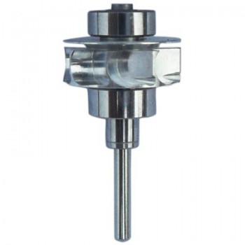 YUSENDENT® Dental Cartridge Turbine Rotor KAVO Compatible KAVO655 PB