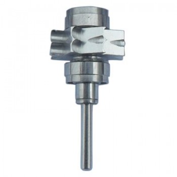 YUSENDENT® Dental Cartridge Turbine Rotor KAVO Compatible KAVO625CD