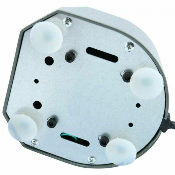 Jintai® JT-14 Dental Lab Round Shaker Oscillator Variable-Intensity Model Vibrator