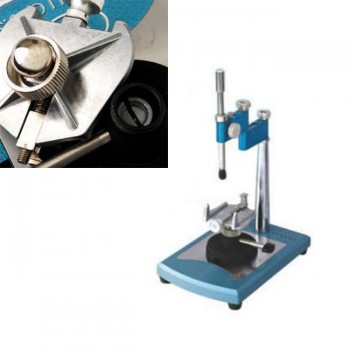 Jintai® JT-10 Dental Lab Parallel Surveyor Visualizer Spindle Equipments