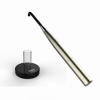 YUSENDENT® C-Hunter Dental Caries Detector
