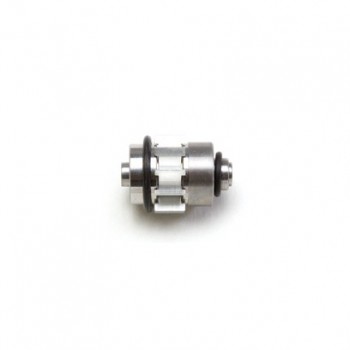 Dental Handpiece Turbine Rotor for Bien Air TD 783 TDS 890 Handpiece