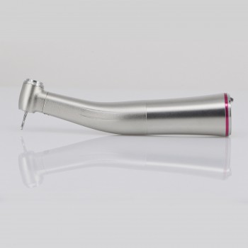 Westcode Dental Contra-Angle 1:5 Fiber Optic Led Speed-increasing Handpiece