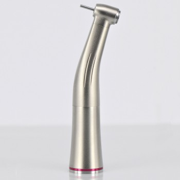 Westcode Dental Multiplier Contra Angle 1:5 Speed-increasing Inner Water Handpiece