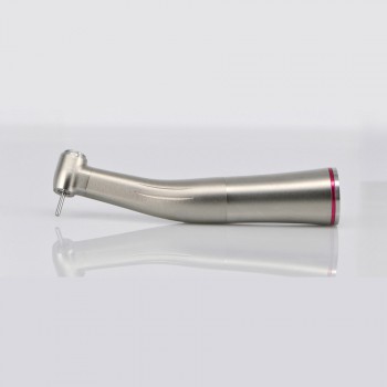 Westcode Dental Multiplier Contra Angle 1:5 Speed-increasing Inner Water Handpiece