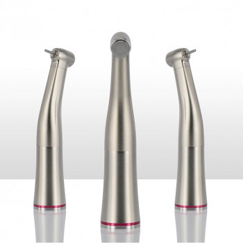 Westcode Dental Multiplier Contra Angle 1:5 Speed-increasing Inner Water Handpiece