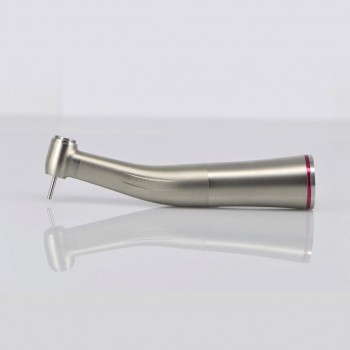 Westcode Dental Multiplier Contra Angle 1:5 Speed-increasing Inner Water Handpiece