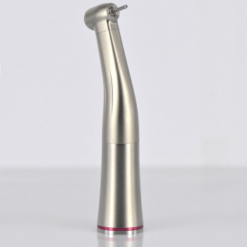Westcode Dental Multiplier Contra Angle 1:5 Speed-increasing Inner Water Handpiece
