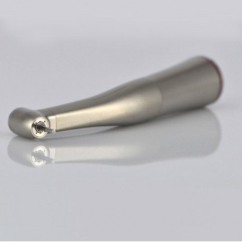 Westcode Dental Multiplier Contra Angle 1:5 Speed-increasing Inner Water Handpiece