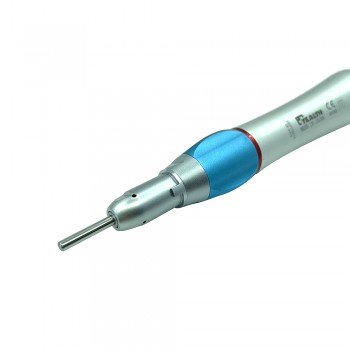 Tealth CH1024-B2 Dental 1:3 Increasing Speed Straight Nose Implant Handpiece