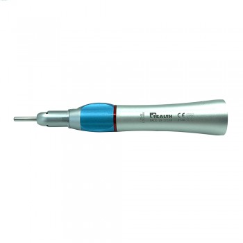 Tealth CH1024-B2 Dental 1:3 Increasing Speed Straight Nose Implant Handpiece