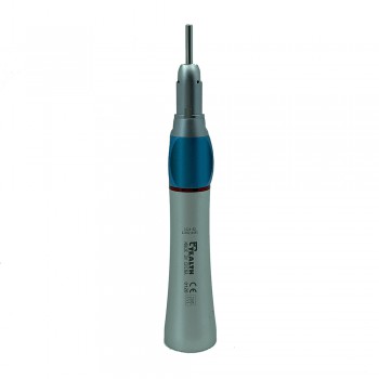 Tealth CH1024-B2 Dental 1:3 Increasing Speed Straight Nose Implant Handpiece