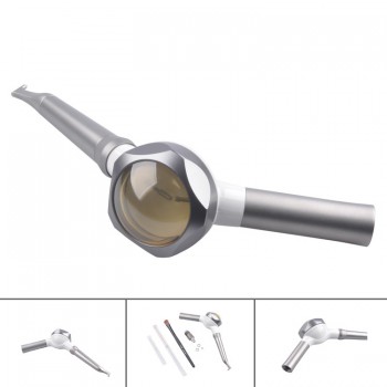 Dental Preven Air Polisher Teeth Polishing Fit Kavo Coupling