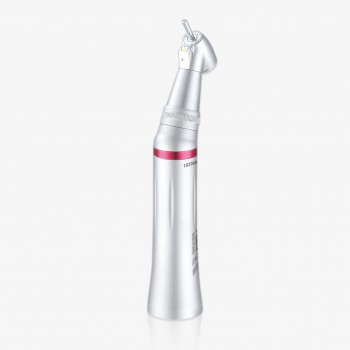 Tealth 1020CH-127 45 Degree 1:2.7 Multiplier Contra-angle Speed-Increasing Handpiece