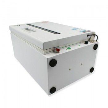 27L Dental Medical UV Sterilizer Steilization Cabinet with Timer LED Digital Display