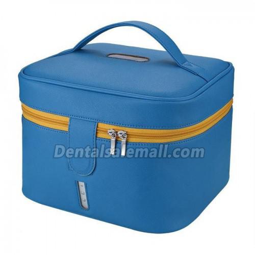 bottle sterilizer bag