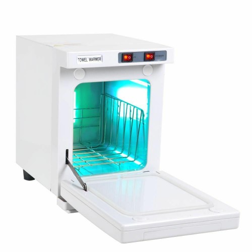 5l 2 In1 Towel Warmer Uv Sterilizer Cabinet Home Massage Salon Spa Heater From China Dentalmall Com 5l 2 In1 Towel Warmer Uv, Towel Warmer For Home