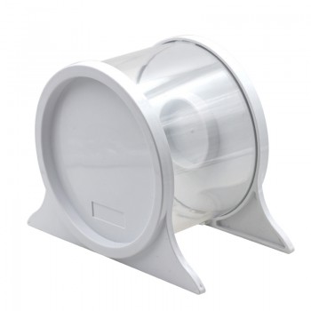 1Pcs Dental Disposable Barrier Film Dispensers Protecting Dental Product For Den...