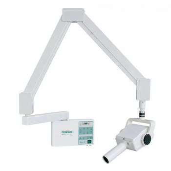 JYF-10B Wall-Mounted Mobile Dental Intraoral Dental X Ray Unit